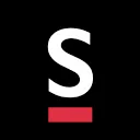 Logo Spazio Realty Aruba