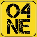 Logo Office for Nomadic Engineering bv