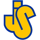 Logo C.T. Boshuis