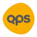 Logo QPS Works