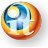 Logo Begeleid Wonen