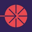 Logo Full Circle Wind Services