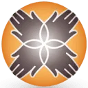 Logo 4SCENERGY