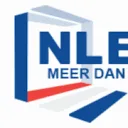 Logo van NL EXPO