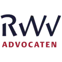 Logo RWV Advocaten