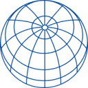 Logo KET Marine International B.V.