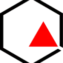 Logo van Nerdconomy
