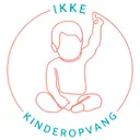 Logo Kinderopvang Ikke