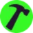 Logo van BBB Transport Verhuizingen Sloopwerken