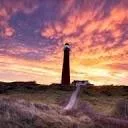 Logo Appartement op Schiermonnikoog