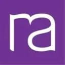 Logo Rianne Aarts Taaldiensten