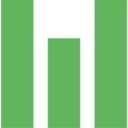 Logo Workforce Consulting