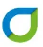 Logo Clean Complex