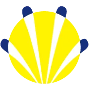 Logo assisTNs B.V.