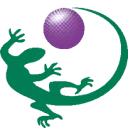 Logo Golfclub Heelsum