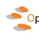 Logo Opleidingsbedrijf Metaal Noord - Stichting OBM Noord