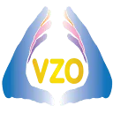 Logo Veilige Zorg Ondersteuning Nederland