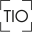 Logo TopInterieurOntwerpers