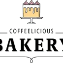 Logo Coffeelicious Bakery