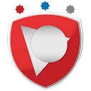 Logo CONVERPACK Group