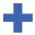 Logo Bakker Accu Service