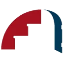 Logo het Utrechts Monumentenfonds