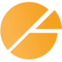 Logo Kaashandel Remijn B.V.