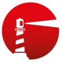 Logo BalefireHQ - We guide!