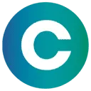 Logo van Human Being Management Company
