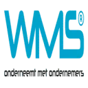Logo WIMMIS