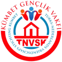 Logo Turks-Nederlands Vriendschapsstichting Kümbet