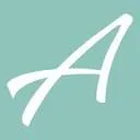 Logo Adry