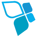 Logo Mommers Schoonmaak