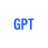 Logo VesselData