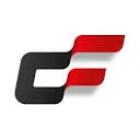 Logo Dynoforce®