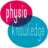 Logo Physioknowledge