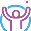 Logo Stichting De Bubbel