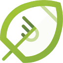 Logo Holygrow