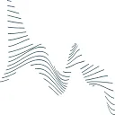 Logo Strandappartementen De Gulden Stroom