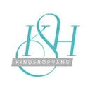 Logo Kinder Service Hotels