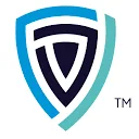 Logo JCI Eemland