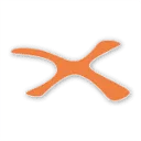 Logo XENOMEDIA