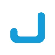 Logo Jansen AG NL/BE