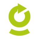 Logo de Groot Electronics Recycling