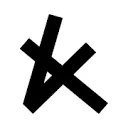 Logo Kentie Architecten