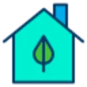 Logo Stichting MOED