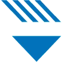 Logo Roeivereniging Barendrecht