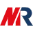 Logo WellSpec