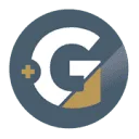Logo GrowthImports - Medical Device Importing Services in Europe