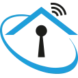 Logo Donders Security